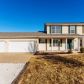 410 Sydna Ct, Troy, MO 63379 ID:15913015