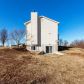 410 Sydna Ct, Troy, MO 63379 ID:15913016