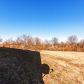 410 Sydna Ct, Troy, MO 63379 ID:15913017