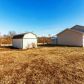 410 Sydna Ct, Troy, MO 63379 ID:15913019