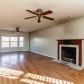 410 Sydna Ct, Troy, MO 63379 ID:15913020