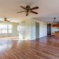 410 Sydna Ct, Troy, MO 63379 ID:15913021
