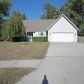 2312 Ne 35th Ct, Kansas City, MO 64116 ID:15913022