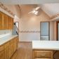 2312 Ne 35th Ct, Kansas City, MO 64116 ID:15913024