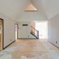 2312 Ne 35th Ct, Kansas City, MO 64116 ID:15913025