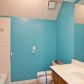 2312 Ne 35th Ct, Kansas City, MO 64116 ID:15913027