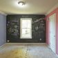 2312 Ne 35th Ct, Kansas City, MO 64116 ID:15913028