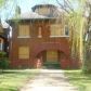 4266 Washington Blvd, Saint Louis, MO 63108 ID:15913029