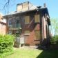 4266 Washington Blvd, Saint Louis, MO 63108 ID:15913030