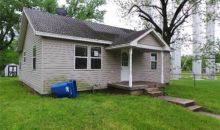 612 W Macon St Carthage, MO 64836