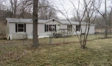 32059 Webb Loop Stover, MO 65078