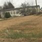 30011 Coggin Rd, Nettleton, MS 38858 ID:15916630