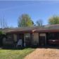 120 Industrial Access Rd, West Point, MS 39773 ID:15916632