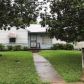 4220 RICHMOND CIR, Jackson, MS 39209 ID:15916642