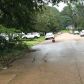 4220 RICHMOND CIR, Jackson, MS 39209 ID:15916644