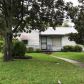 4220 RICHMOND CIR, Jackson, MS 39209 ID:15916645