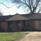 2885 Devon Cir, Horn Lake, MS 38637 ID:15916648