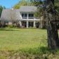 1336 Rice Rd, Madison, MS 39110 ID:15916650