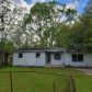 4019 Leroy St, Moss Point, MS 39563 ID:15916661