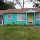 144 ROSELAND DRIVE, Vicksburg, MS 39180 ID:15916663