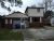 2653 Martha Dr North Charleston, SC 29405