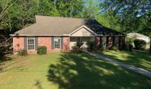 10817 Koloa St Diamondhead, MS 39525