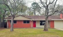 2102 Miller St Pascagoula, MS 39581