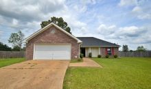 110 Riverpointe Pl Pearl, MS 39208