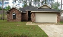 9940 Kahana St Diamondhead, MS 39525