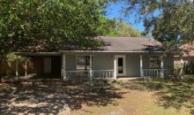 1525 S 8th St Ocean Springs, MS 39564