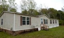 523 Ephesus Road Forest, MS 39074