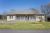 225 Ramsey St NE Cleveland, TN 37312