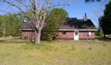 210 TWIN CREEK RD Lucedale, MS 39452