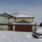 142 Goddard Ln, Hamilton, MT 59840 ID:15916389