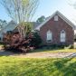 19255 Champion Cir, Gulfport, MS 39503 ID:15916676