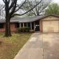 1188 Longview Dr, Greenville, MS 38703 ID:15916686