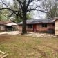 1188 Longview Dr, Greenville, MS 38703 ID:15916687