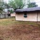 1188 Longview Dr, Greenville, MS 38703 ID:15916688