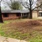 1188 Longview Dr, Greenville, MS 38703 ID:15916689