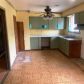 1188 Longview Dr, Greenville, MS 38703 ID:15916690