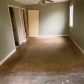 1188 Longview Dr, Greenville, MS 38703 ID:15916691