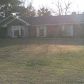 5207 Forest Hill Rd, Byram, MS 39272 ID:15916696