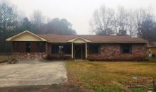 204 Livingston Rd Brookhaven, MS 39601