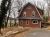 1711 Mineral Spring Road Reading, PA 19602