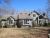 21 Susan Dr Tolland, CT 06084