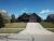 55 LANE 100 LITTLE LONG LAKE Fremont, IN 46737