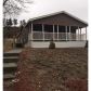 3084 Cheyenne Dr, Colstrip, MT 59323 ID:15902411