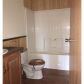 3084 Cheyenne Dr, Colstrip, MT 59323 ID:15902412