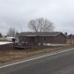 3084 Cheyenne Dr, Colstrip, MT 59323 ID:15902413