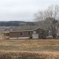 3084 Cheyenne Dr, Colstrip, MT 59323 ID:15902414